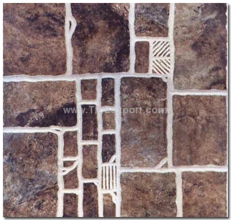 Floor_Tile--Ceramic_Tile,400X400mm[CD],4993